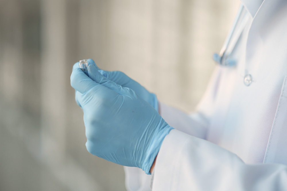 Cirugía de Hernias Inguinales y Umbilicales: Atención Especializada del Dr. Oscar Isaac Hernández Palmas