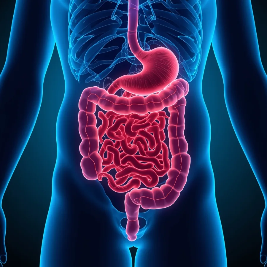 Diverticulitis: qué es y cómo se aborda en Pachuca