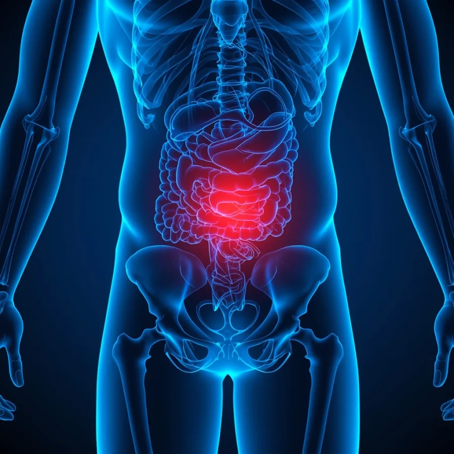 Hernia abdominal en Pachuca: diagnóstico y tratamiento especializado