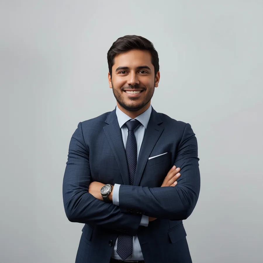 Especialista en quistes sebáceos en Pachuca