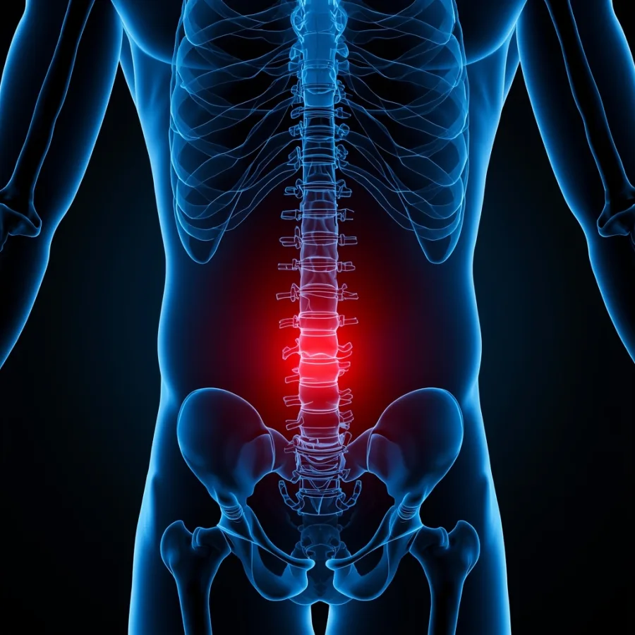 Atención especializada en trauma abdominal en Pachuca